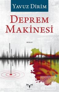 Deprem Makinesi