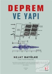 Deprem ve Yapı