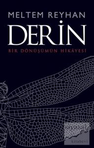 Derin