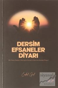 Dersim Efsaneler Diyarı