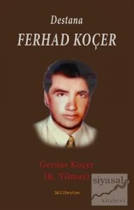 Destana Ferhad Koçer