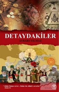 Detaydakiler