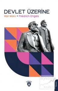 Devlet Üzerine