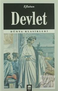 Devlet