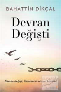 Devran Değişti
