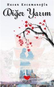 Diğer Yarım