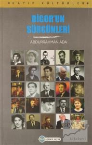 Digor'un Sürgünleri