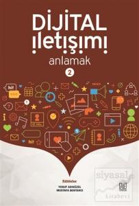 Dijital İletişimi Anlamak 2