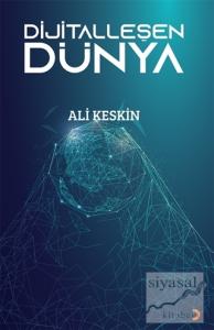 Dijitalleşen Dünya
