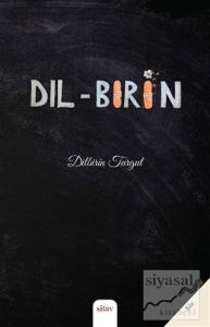 Dıl-Bırin