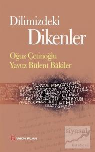 Dilimizdeki Dikenler
