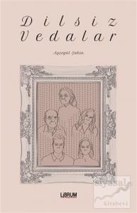 Dilsiz Vedalar