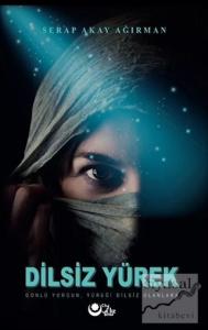 Dilsiz Yürek