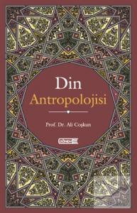 Din Antropolojisi