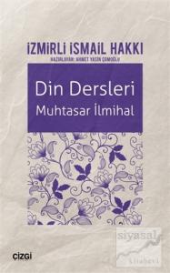 Din Dersleri - Muhtasar İlmihal