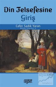 Din Felsefesine Giriş