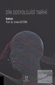 Din Sosyolojisi Tarihi