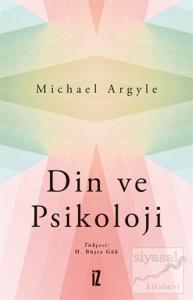 Din ve Psikoloji