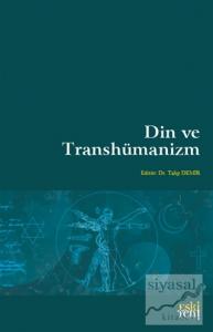 Din ve Transhümanizm