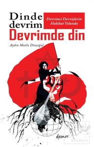 Dinde Devrim Devrimde Din