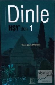 Dinle Hşy'den 1