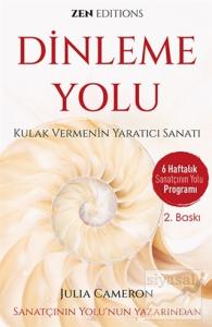 Dinleme Yolu