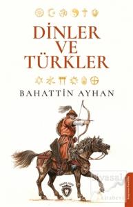 Dinler ve Türkler