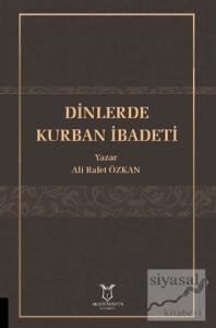 Dinlerde Kurban İbadeti