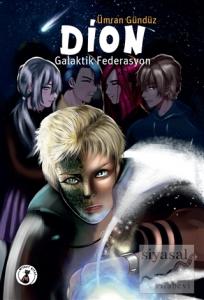 Dion