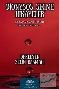 Dionysos Seçme Hikayeler