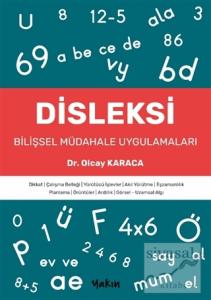 Disleksi