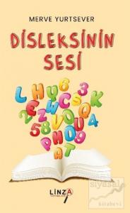 Disleksinin Sesi