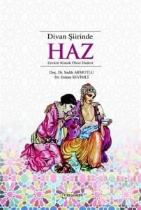 Divan Şiirinde Haz