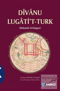 Divanü Lugati't-Türk