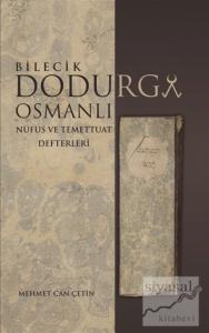 Dodurga Osmanlı - Bilecik