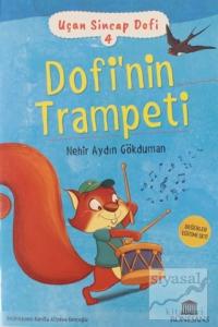 Dofi'nin Trampeti