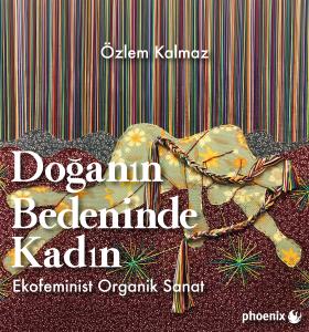 Doğanın Bedeninde Kadın