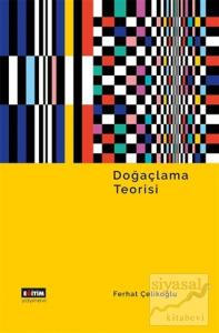 Doğaçlama Teorisi