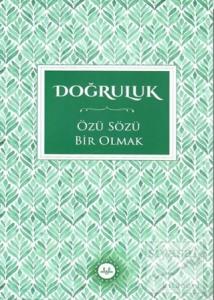 Doğruluk