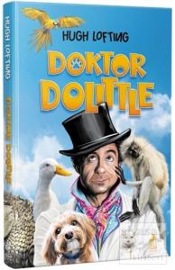 Doktor Dolittle