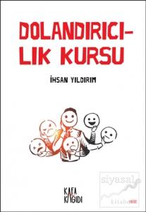 Dolandırıcılık Kursu