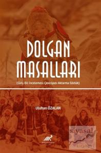Dolgan Masalları