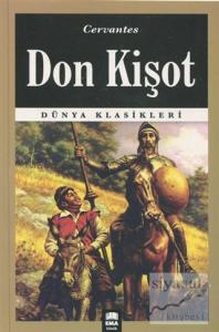 Don Kişot