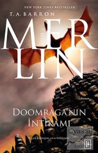 Doomraga'nın İntikamı - Merlin 7