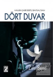 Dört Duvar