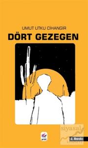 Dört Gezegen