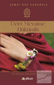 Dört Mevsime Hükümlü