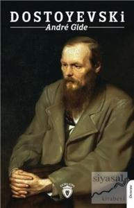 Dostoyevski