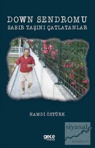 Down Sendromu