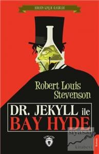 Dr. Jekyll İle Bay Hyde